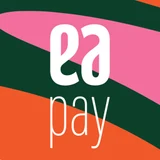 Ícone do app Emana Pay